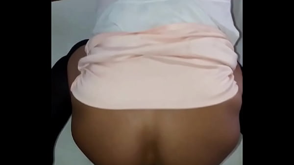 dildos saltones Thumbnail