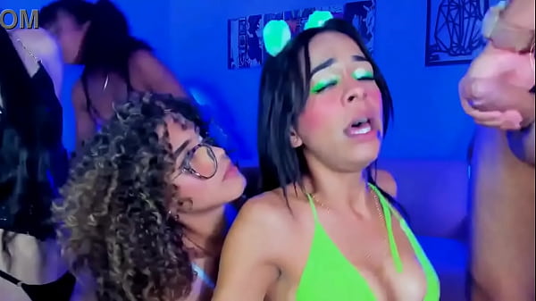 My classmates from the university wanted to learn trigonometry but they learned to suck my whole dick