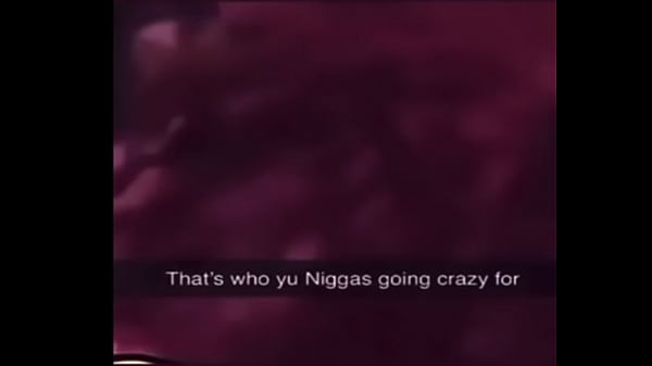 REAL SUPAH GETS DEEP throat from New York female