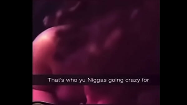 REAL SUPAH GETS DEEP throat from New York female