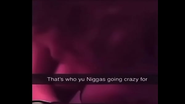 REAL SUPAH GETS DEEP throat from New York female