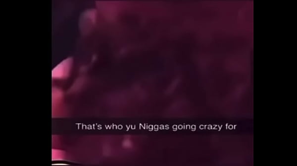 REAL SUPAH GETS DEEP throat from New York female