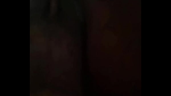 cumming in the piru Thumbnail