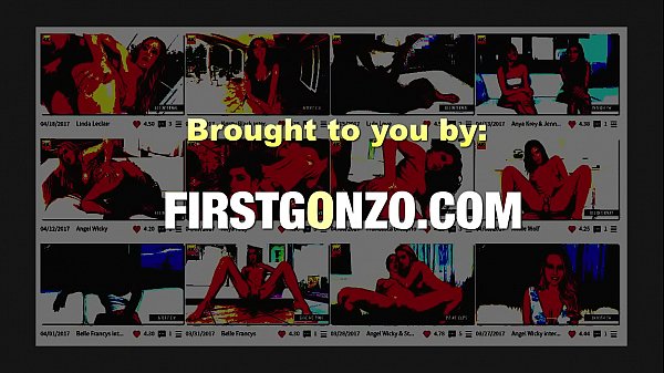 Its hot, lets have a sex party by my pool