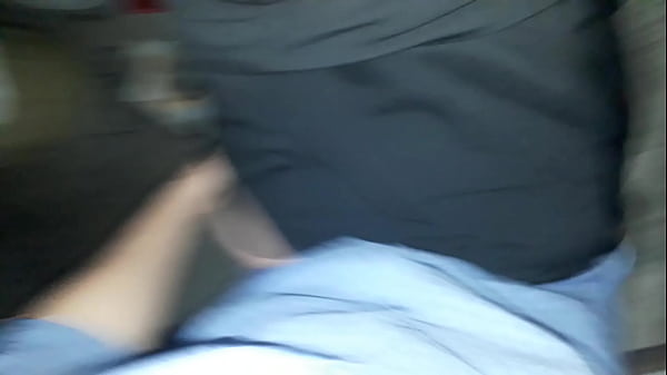 With my sexy girlfriend Thumbnail