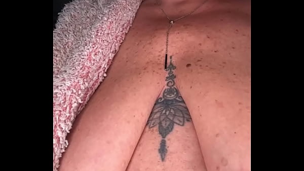 Milf fuck machine Thumbnail