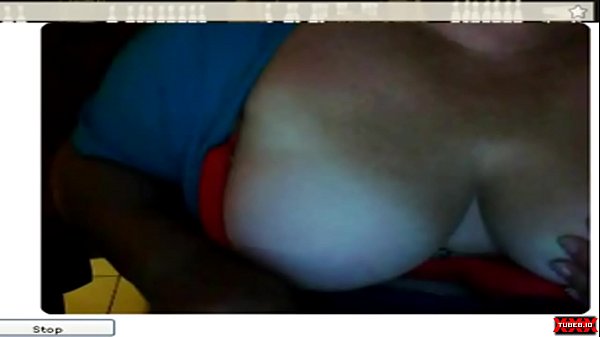 Webcam Girl Free Amateur Porn VideoMobile Thumbnail