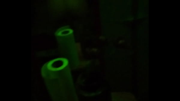 ZunDaDa with a girl 2Hto Thumbnail