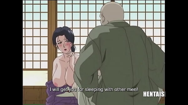 This Is As Taboo As It Gets - ENG SUBS