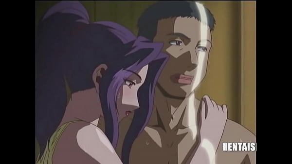 This Is As Taboo As It Gets - ENG SUBS