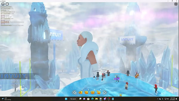 Gay Furry Porn Thumbnail