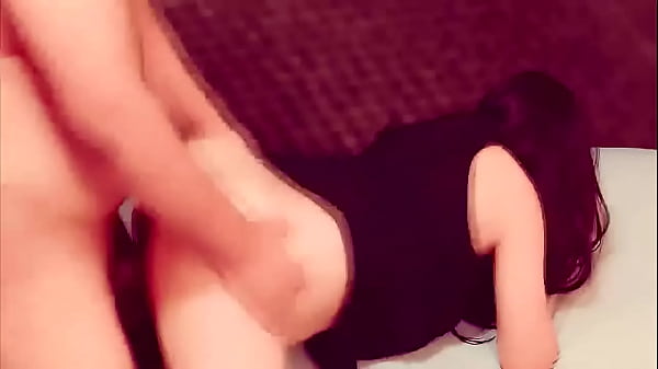 Siswi Smp Ngentot · XNXX.com.se Free Porn Online! 3GP MP4 Mobile Sex XXX Porno Videos!