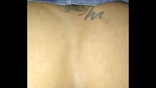 CHIEF CHEEROKE - In Some Ass Cheeks DOS!! Thumbnail