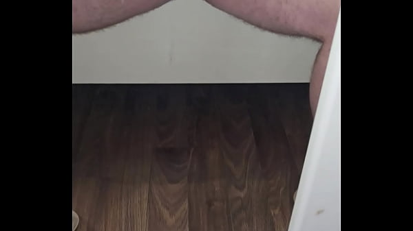 Maszkos heteró domináns férfi merész meztelen csábítása