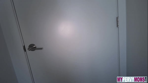 Grades Up Grudge Fuck Stepmom Victoria June