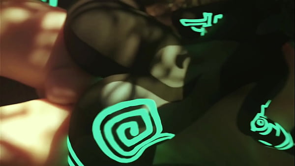 The Legend Of Zelda Sfm Compilation