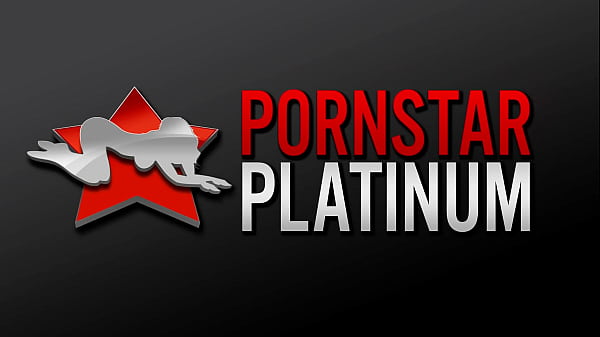 Slim Latina Jessica Jimenz Is Pleasuring Her Wet Love Hole!