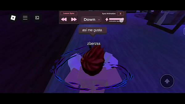 Having sex with my friend with benefits Thumbnail