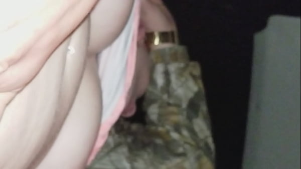 fat girl masturbates in the car amateur [ Duration: 05:27 ]