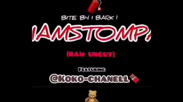 12inch Bbc Destroys Ebony Teen Roommate Mandingo