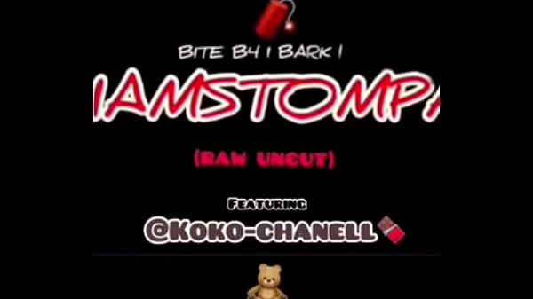 12inch Bbc Destroys Ebony Teen Roommate Mandingo