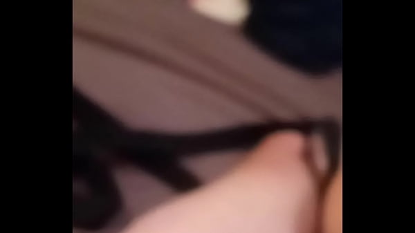 Blowjobs Sunshine Thumbnail