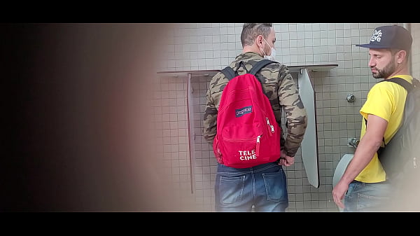 Vídeo