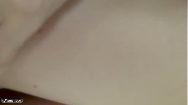 Step son caught his stepmom masturbating and fucked her in the ass