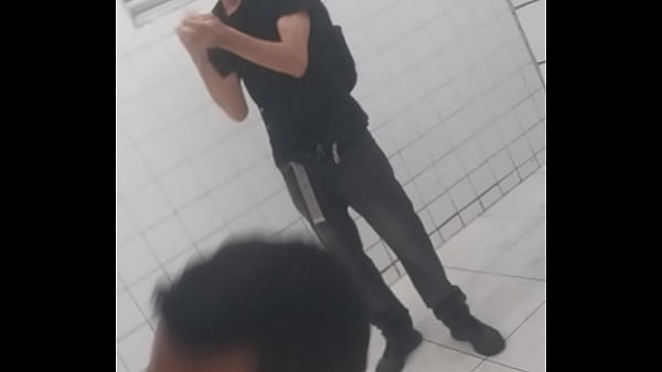Vídeo