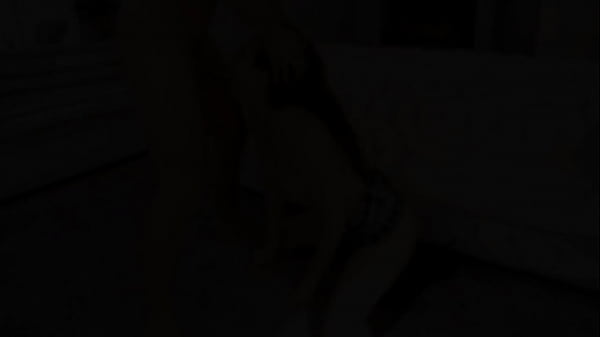 All Aboard! PMV (CTV)