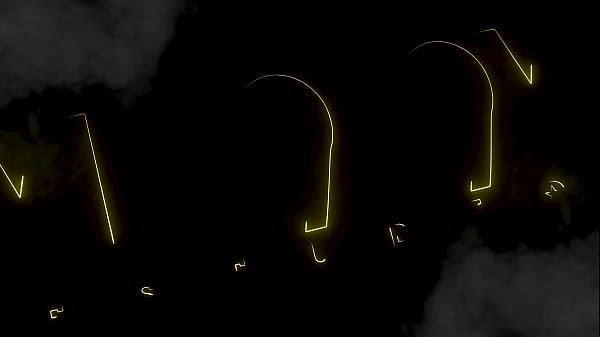 Cute young Brazilian Nicole Oliveira fucks 2 big studs with double penetration, squirting ,footjob and swallows their loads