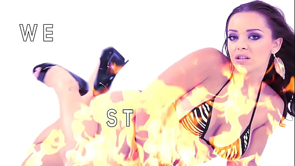 Promoção Mundial de Domking