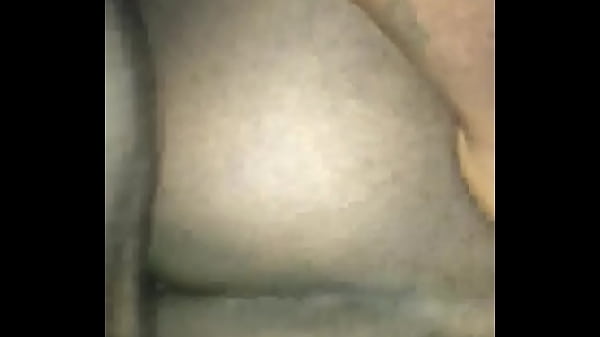 Nado big dick Thumbnail