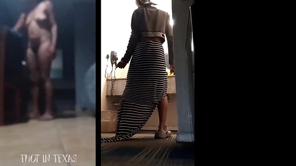 Thot in Texas – Petite Hairy Milf pussy Fuck