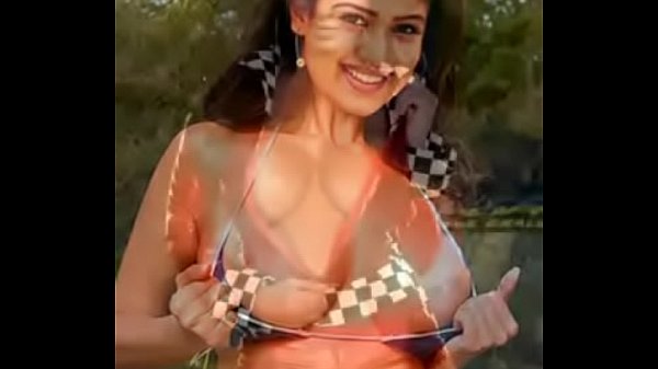 Smoking Meth Porn · XNXX.com.se Free Porn Online! 3GP MP4 Mobile Sex XXX Porno Videos!