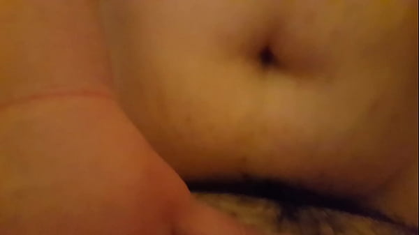 Chubby wife sandra chahley has an amazing orgasm