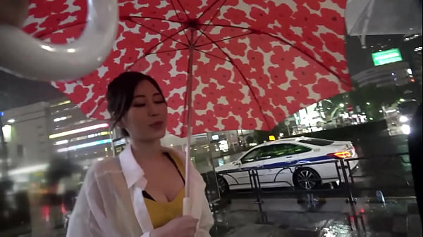 Illegal XXX Videos · XNXX.com.se Free Porn Online! 3GP MP4 Mobile Sex XXX Porno Videos!   