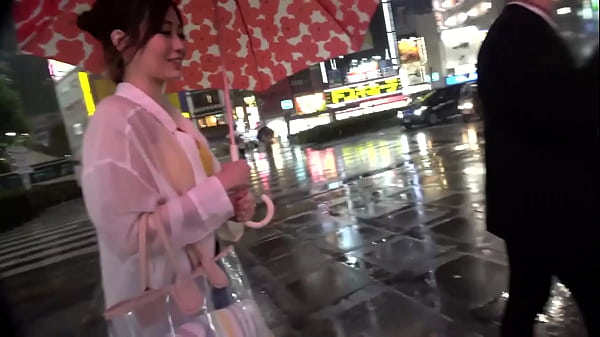 Illegal XXX Videos · XNXX.com.se Free Porn Online! 3GP MP4 Mobile Sex XXX Porno Videos!   