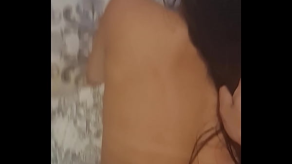 Acompanhamento de luxo sexo gostoso sem frescuras 61984086699