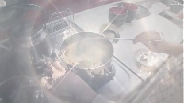 Dad Daughter Eng Sub · AsianPornDorm.com Free Porn Online! 3GP MP4 Mobile Sex XXX Porno Videos!