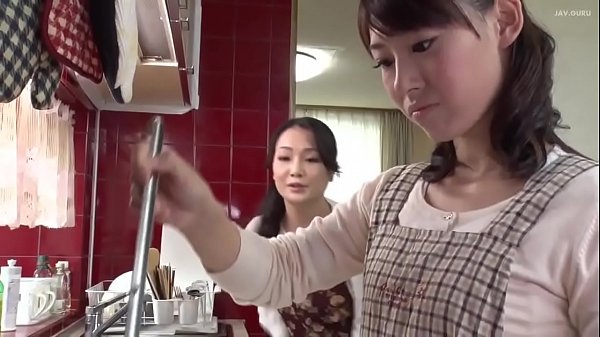 Dad Daughter Eng Sub · AsianPornDorm.com Free Porn Online! 3GP MP4 Mobile Sex XXX Porno Videos!