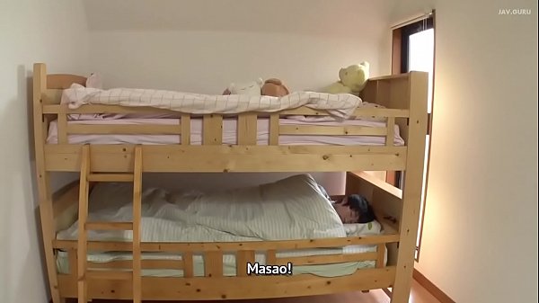 Dad Daughter Eng Sub · AsianPornDorm.com Free Porn Online! 3GP MP4 Mobile Sex XXX Porno Videos!