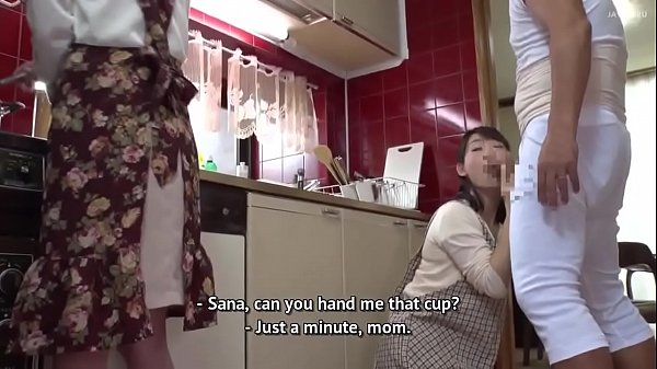 Dad Daughter Eng Sub · AsianPornDorm.com Free Porn Online! 3GP MP4 Mobile Sex XXX Porno Videos!