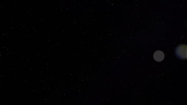 Painful Anal Creampie In Dara’s ASSHOLE