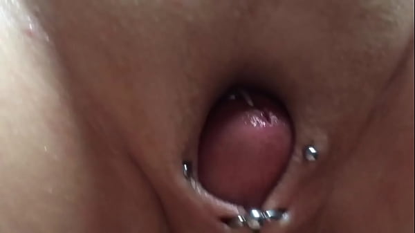 Pussyjob, please leave a comment, i love to read them