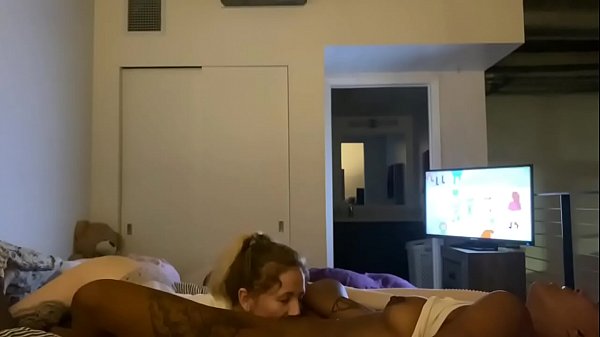 Quarantine Cum Feel This Booty Babygirl