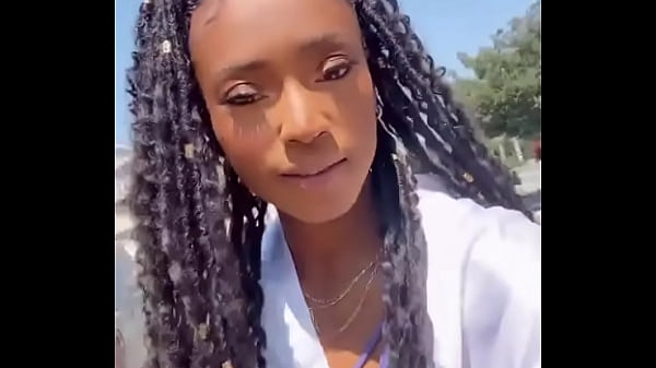 How do you guys like my hair ️ Thumbnail