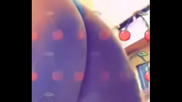 Just for fun Thumbnail