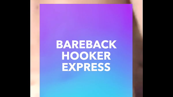 David van Dick vs Nypster – Rough bareback