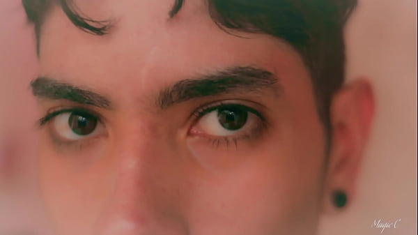Vídeo